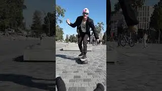 I FREAKING MADE IT !!! Transer Shorts (T CLIPS) - Withinternet of Peace by Worldyman