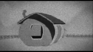 J DILLA - LIFE (1997)