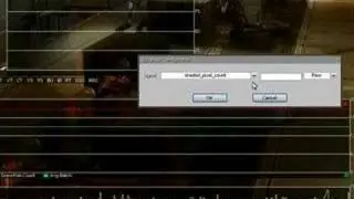PerfHUD 6 - Performance Dashboard and SLI