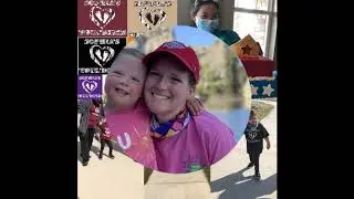 Step Up for Down Syndrome Colorado 2020