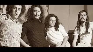 Pholhas - Get back