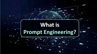 What is Prompt Engineering? Complete Beginner Guide2026 | ChatGPT, GenAI, RAG, Fine-Tuning Explained