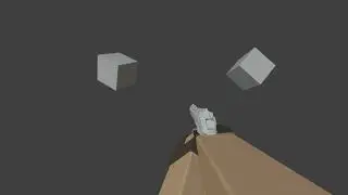 WIP M9