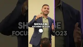 The Best Video Strategy For Real Estate Agents In 2022