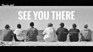 [VIETSUB] See You There -Gracie Ranan ft. ARMYs | 2019 Global ARMY Song