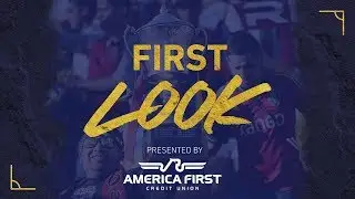 The RSL Rundown: The Rocky Mountain Cup 7/21/18