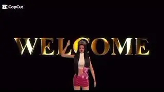 Avacraft Tutorial: Hello Kitty Outfit Design for Your Avakin Wardrobe 💎😻