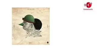 Antic - Can Believe (Nils Hoffmann Remix)