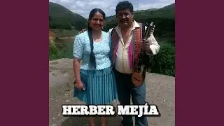 Dame una Copita