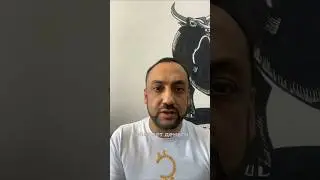 Rug‑pull: как разработчики убегают с деньгами и как этого избежать