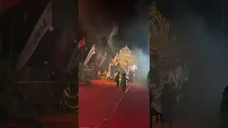AKSI START DAUL PUTRA KAHURIPAN  LAGU YALAL WATON