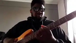 Michael Jackson Rock With You / Jessie J (cover)