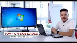 Software Profissional Gratuito Para Testar HD ! Como saber se o HD esta com defeito ?