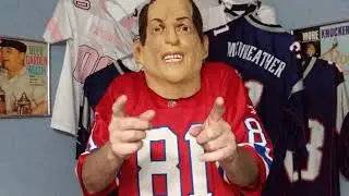 EXCLUSIVE TOM BRADY MOVIE NEWS RUMOR!!!HOT!
