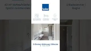 Ihre Zwei Zimmer Wohnung in der Kurstadt Meran  #realestate #seeberimmobilien #findyourhome
