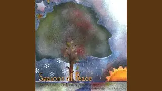 Winter - Open House