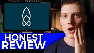 Rocket German Honest Review & User Experience | Is It Really Worth Learning With?
