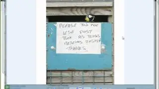 Google Plus Bugs in Image sharing. Auto extract text from image source(Even your mail).