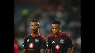 &lsquo;Why Rele Mofokeng is losing focus&rsquo; &ndash; Ex-Pirates coach explains