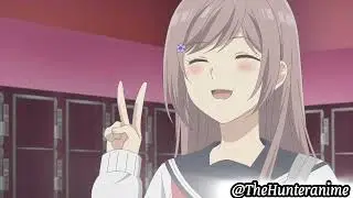 April Showers Bring May Flowers Episode 2 preview | OFFICIAL PREVIEW