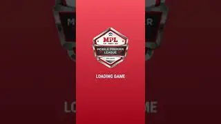 Mpl Hack trick 2018 | #Mplhacktrick
