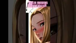 Some Cultured Korean stuff 😏💦 / The Buggy Kingdom #shorts #manhwa #adult