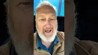 The American Dream is not dead! #realestateinvesting #theflipflopflipper