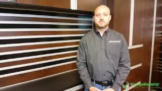Garage Experts of South Houston