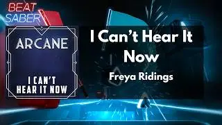 Beat Saber: 