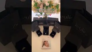 Affordable Mother&rsquo;s Day Jewelry