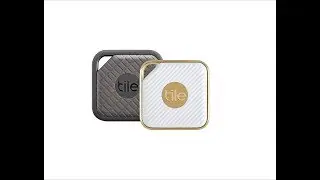 Tile Pro Series  (Tile Style and Sport) Review