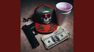 Berlin Crime