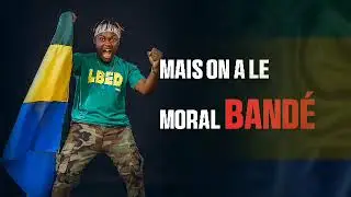 PETIT JESUS - L&rsquo;hymne de la libert&eacute; (Lyrics vid&eacute;o)