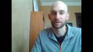 VirtualEmployee.com Review
