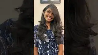 #vellore#velloredistrict#haircut#mua#makeup#sareedraping #girls#tips#katpadi#mehandi#hairstyle #love