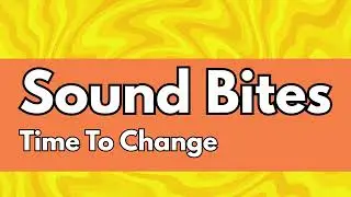Time to Change | High-Energy EDM | Breakthrough Dance Anthem