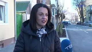 Vitman: Takovska – 223. uređena ulica za pet godina – i biće ih još u 2026.