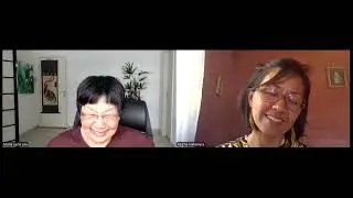 #49 DAO DAS ARTES CORPORAIS