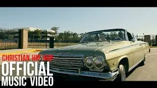 Christian Rap - Family Creed - 