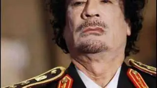 KARIM EL GANG KADAFI EL ZA3EEM - YouTube.flv