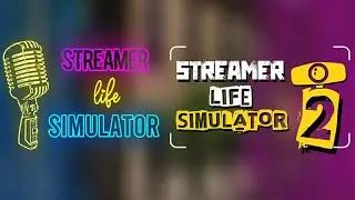 Streamer Life Simulator 2 Nasıl İndirilir (free)