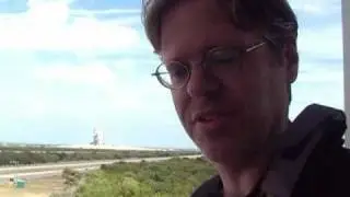 STS-130