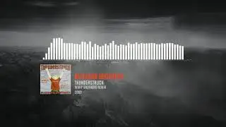 Blizzard Brothers - Thunderstruck (Warp Brothers Remix)
