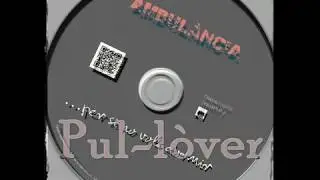 Ambul&agrave;ncia - Pul-l&ograve;ver (1994)