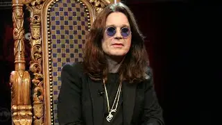 Remembering Ozzy Osbourne: Daughter Kelly Addresses Mom Sharon's Alleged Death Pact
