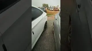 2011 Hyundai Verna 1.6 SX (O) CRDi VGT Vijayawada