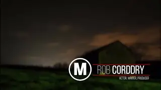 Logo Titles & Lower Thirds After Effects Templates