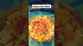 सुबह का हेल्दी फूड - Healthy Food/Healthy Nashta/ Breakfast/#vonerecipes #shortvideo #shorts #food