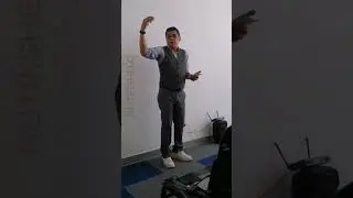 Estrategias para tu nuevo Afiliado