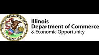 WIOA Title IB Services Matrix &ndash; Youth Program Elements (Part 2 of 2)